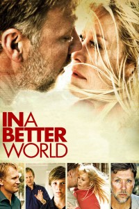 Phim Trong một thế giới tốt đẹp hơn - In a Better World (2010)