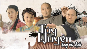 Phim Túy Quyền: Say Vô Địch - Túy Quyền: Say Vô Địch (2003) Phim Túy Quyền: Say Vô Địch - Túy Quyền: Say Vô Địch (2003)