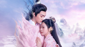Xem Phim Văn Hương Tạ