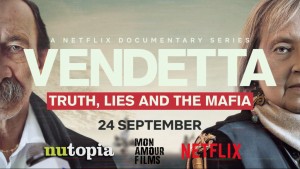 Phim Vendetta: Sự thật, lừa dối và mafia - Vendetta: Truth, Lies and The Mafia (2021) Phim Vendetta: Sự thật, lừa dối và mafia - Vendetta: Truth, Lies and The Mafia (2021)