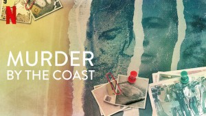 Phim Vụ án mạng tại Costa del Sol - Murder by the Coast (2021) Phim Vụ án mạng tại Costa del Sol - Murder by the Coast (2021)