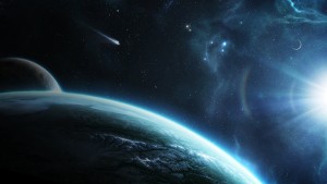 Phim Vũ trụ hoạt động như thế nào (Phần 11) - How the Universe Works (Season 11) (2023) Phim Vũ trụ hoạt động như thế nào (Phần 11) - How the Universe Works (Season 11) (2023)