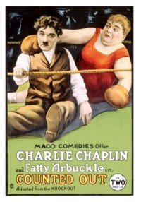 Phim Vua Hề Sác-lô: Tuyển Tập Trận Đấu Quyền Anh - Collection Knock Out (1914) Phim Vua Hề Sác-lô: Tuyển Tập Trận Đấu Quyền Anh - Collection Knock Out (1914)