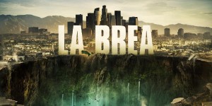 Phim Vùng Đất Nguyên Thuỷ (Phần 2) - La Brea (Season 2) (2021) Phim Vùng Đất Nguyên Thuỷ (Phần 2) - La Brea (Season 2) (2021)