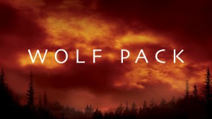 Xem Phim Wolf Pack