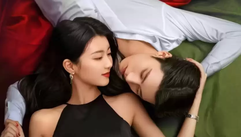 Phim Yêu Khi Sắp Ly Hôn - Love on the Edge of Divorce (2025) Phim Yêu Khi Sắp Ly Hôn - Love on the Edge of Divorce (2025)